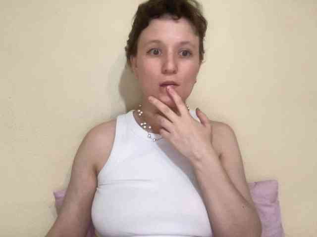 Elya5 webcam