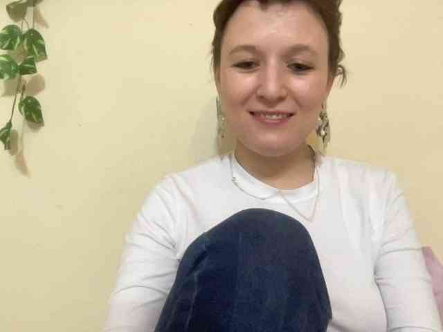 Elya5