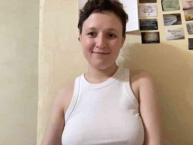 Elya5 webcam
