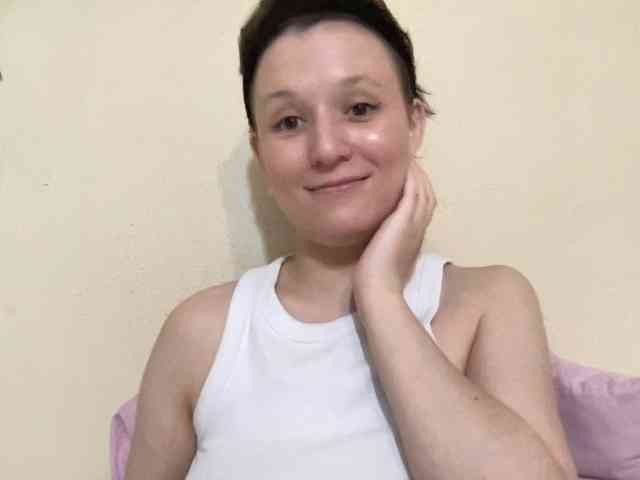 Elya5 webcam