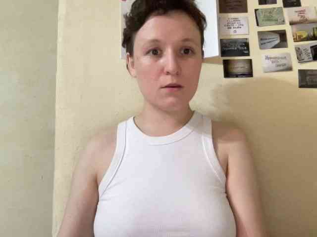 Elya5 webcam