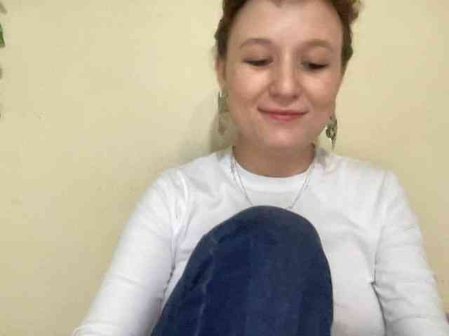 Elya5 webcam