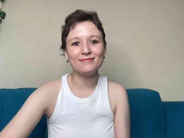 Elya5 webcam