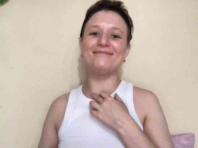 Elya5 webcam