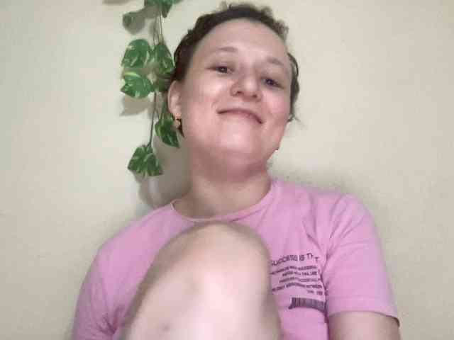 Elya5 webcam