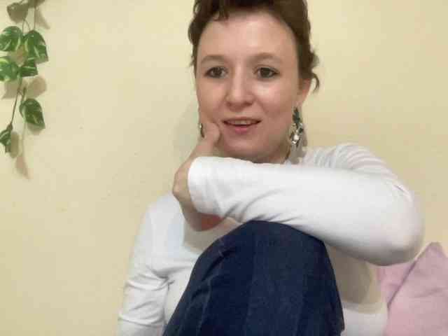 Elya5 webcam