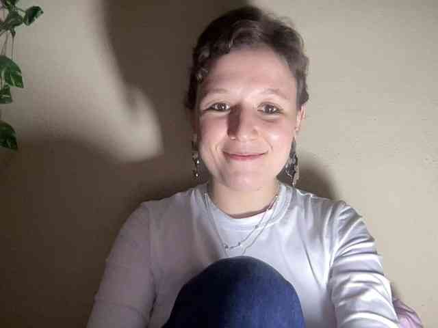 Elya5 webcam
