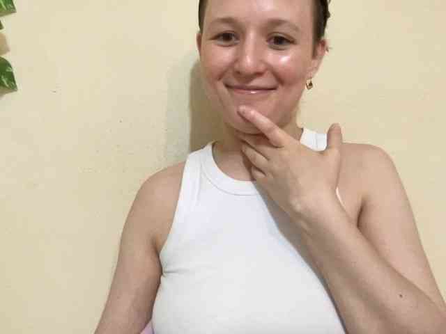 Elya5 webcam