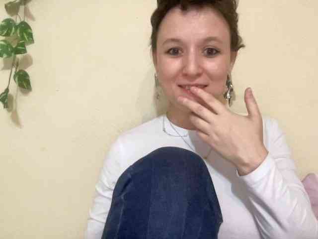 Elya5 webcam
