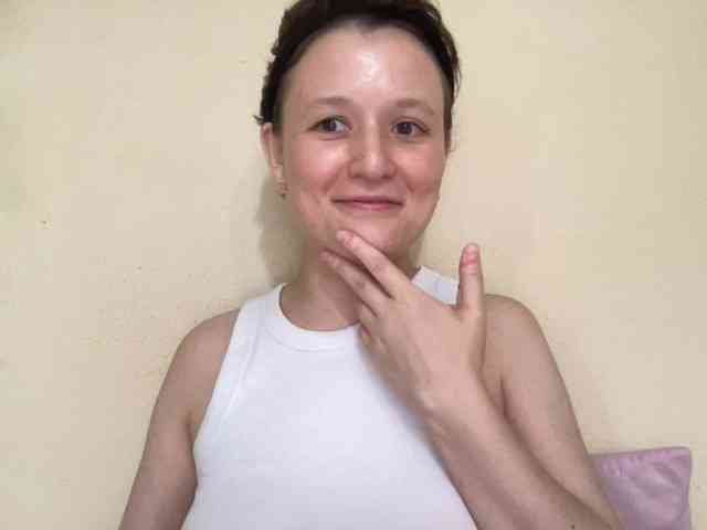 Elya5 webcam