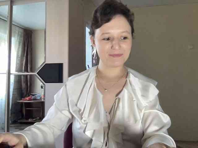 Elya5 webcam