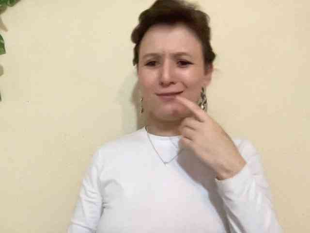 Elya5 webcam