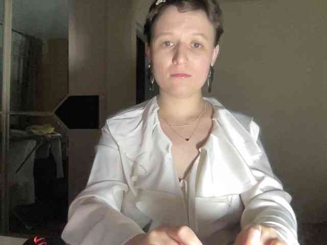Elya5 webcam