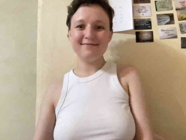 Elya5 webcam