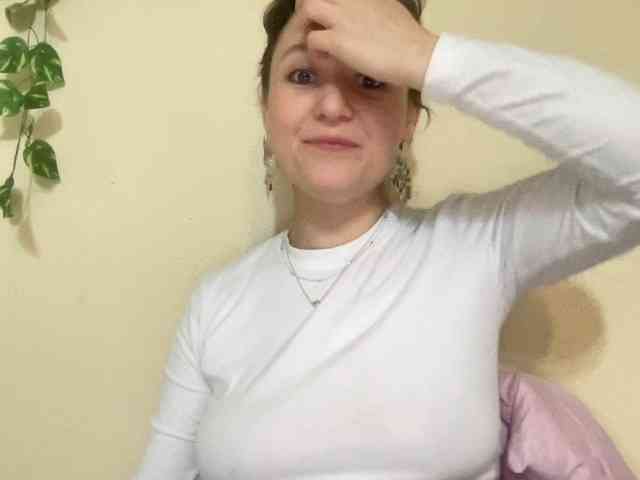 Elya5 webcam