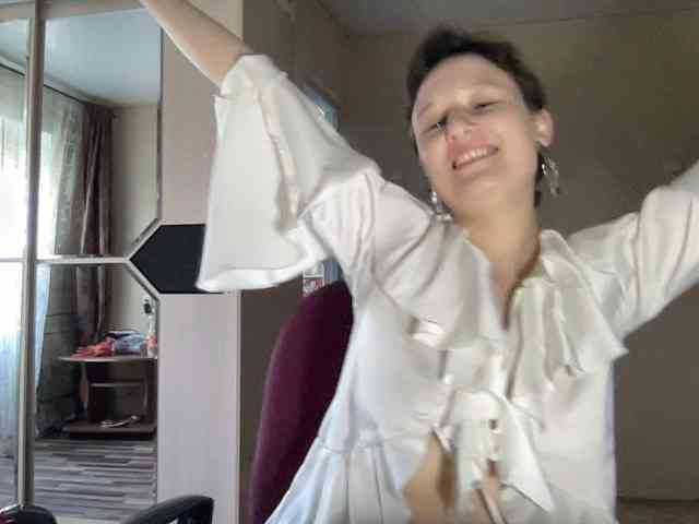 Elya5 webcam