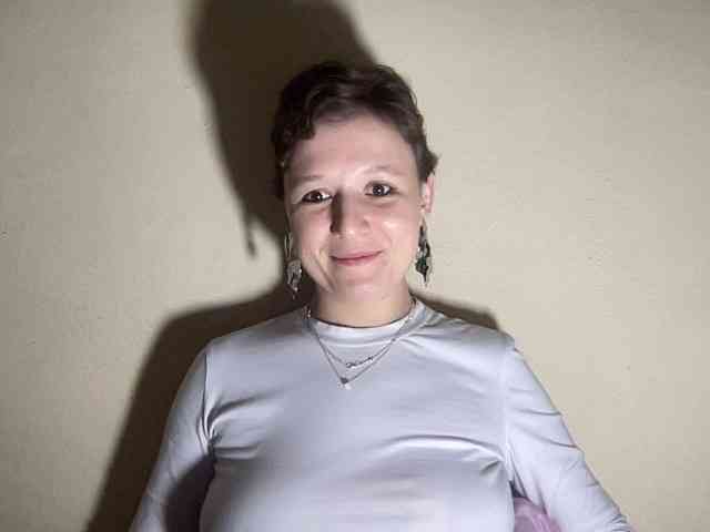 Elya5 webcam