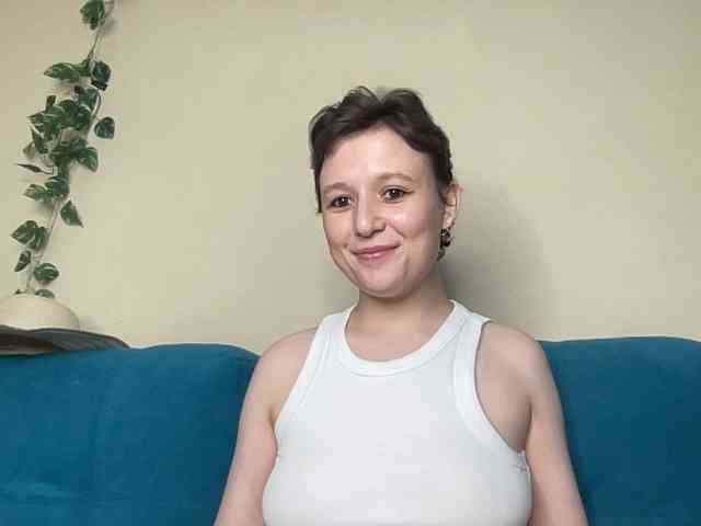 Модель: Elya5