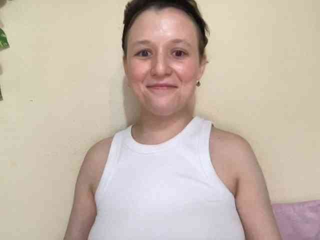 Elya5 webcam
