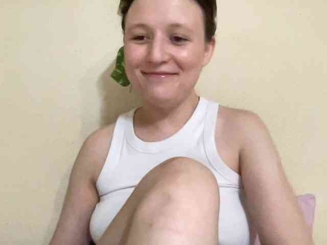 Elya5 Live Webcam on BongaCams Elya5 Live Webcam on BongaCams
