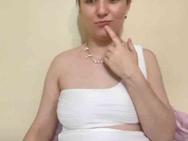 Elya5 webcam