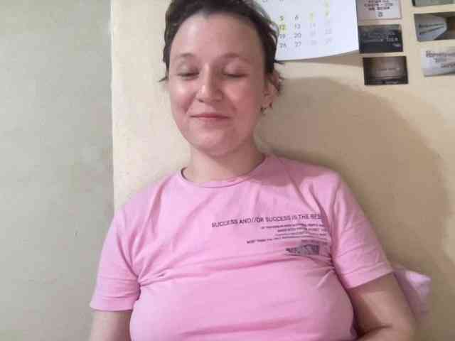 Elya5 webcam