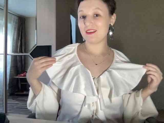 Elya5 webcam