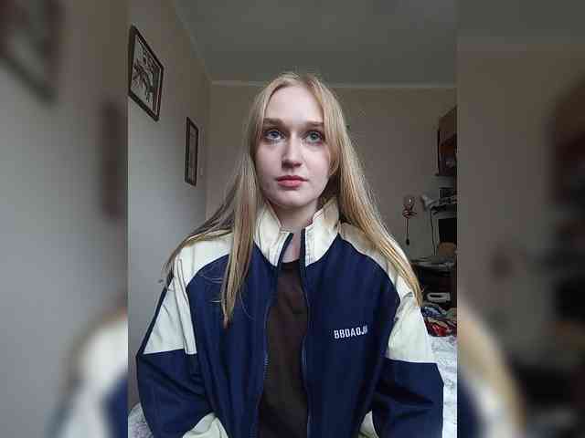 GreenElephant webcam