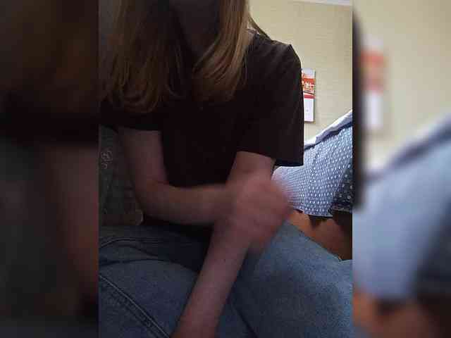 GreenElephant webcam