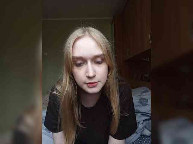 GreenElephant webcam