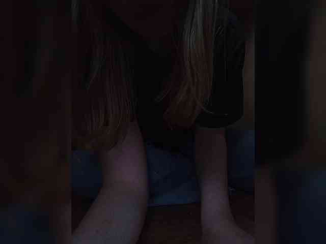 GreenElephant webcam