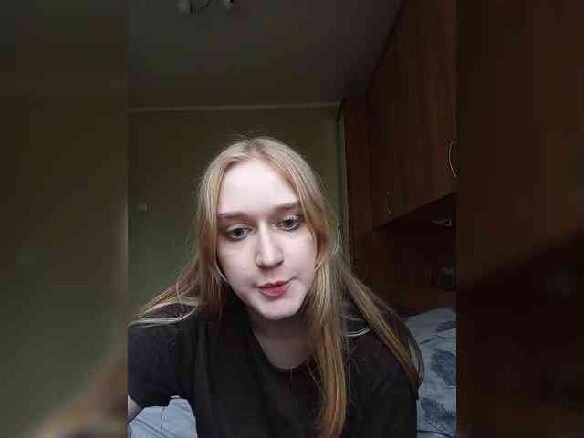 GreenElephant webcam