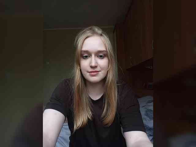 GreenElephant webcam