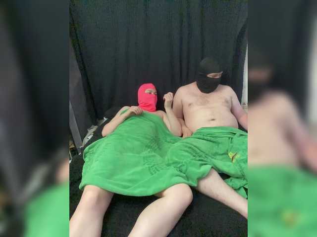 Bandas777