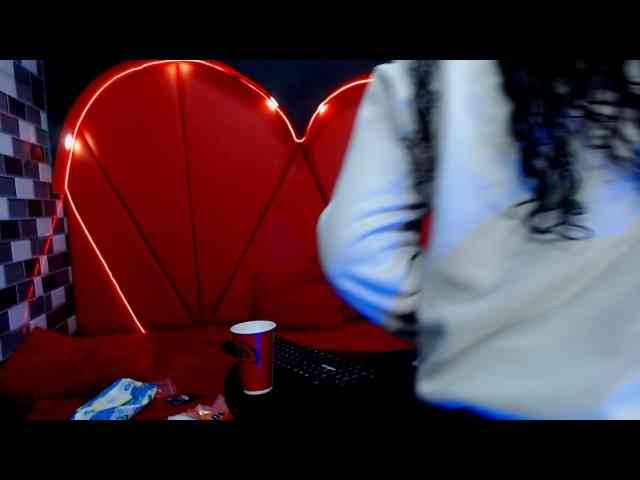karline777 webcam