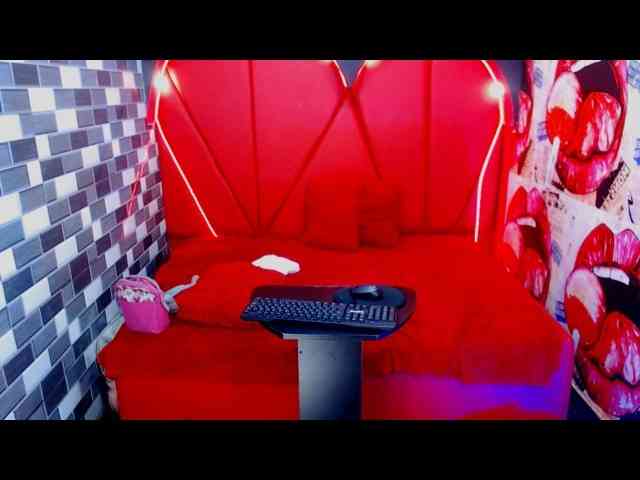 karline777 webcam