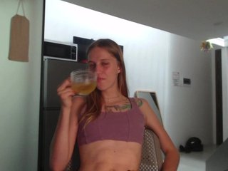 Littlemolly1 Porn Show