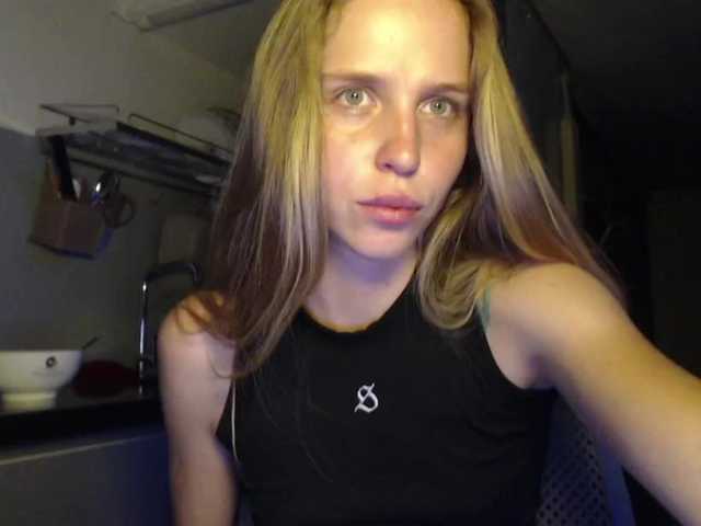 go to chat with Littlemolly1