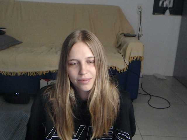 Littlemolly1