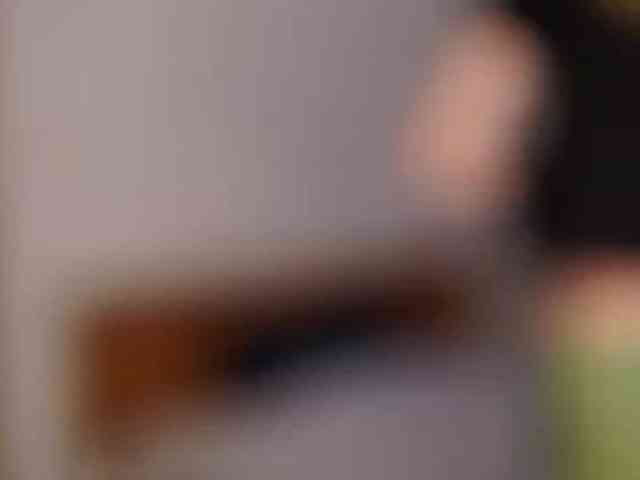 Littlemolly1 webcam