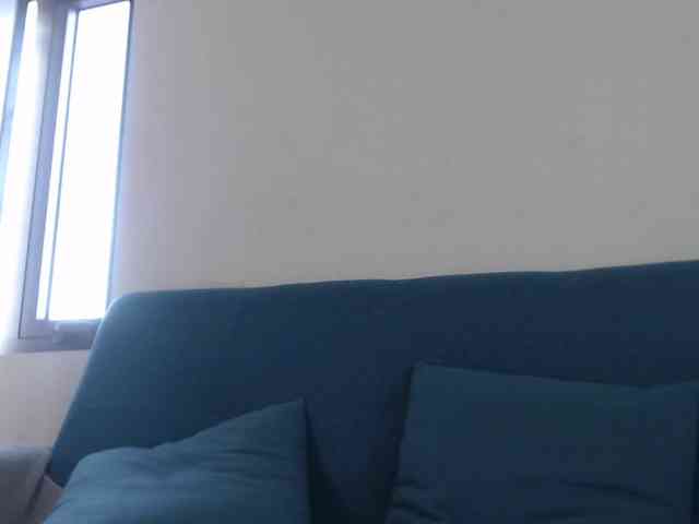Littlemolly1 webcam