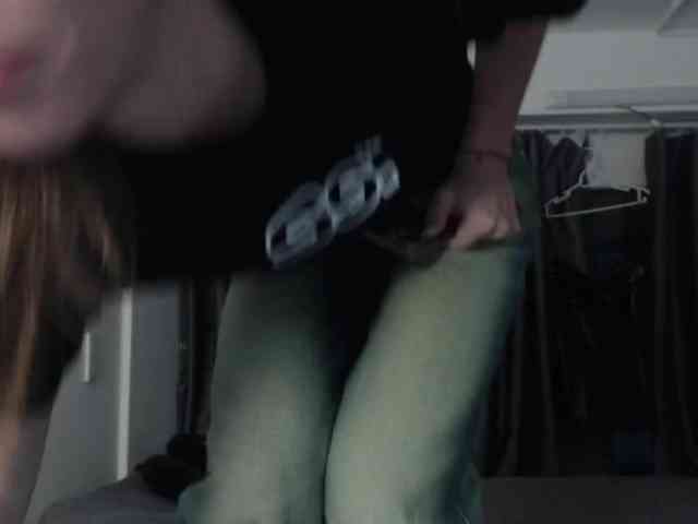 Littlemolly1 webcam
