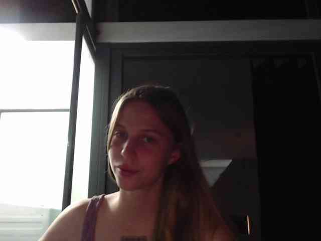 Littlemolly1 webcam