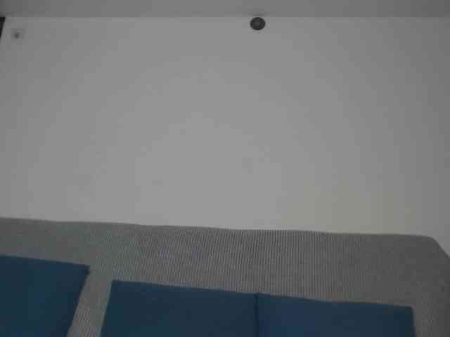 Littlemolly1 webcam