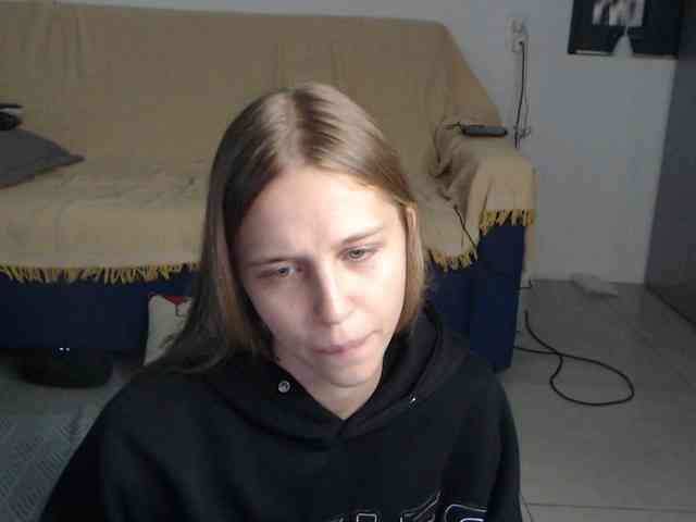 Littlemolly1 webcam
