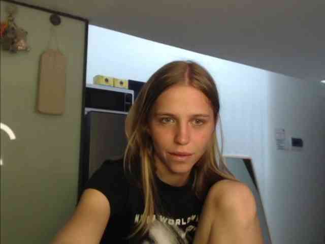 Littlemolly1 webcam