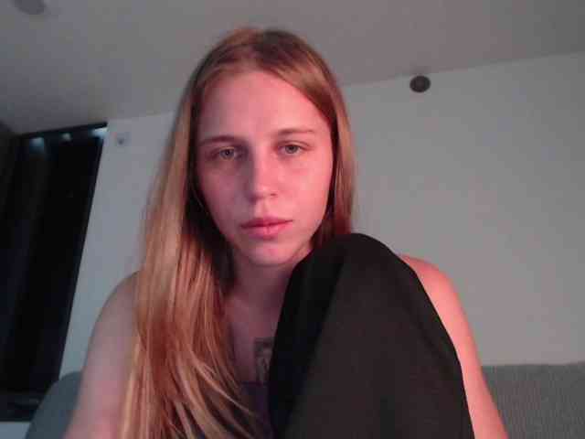 Littlemolly1