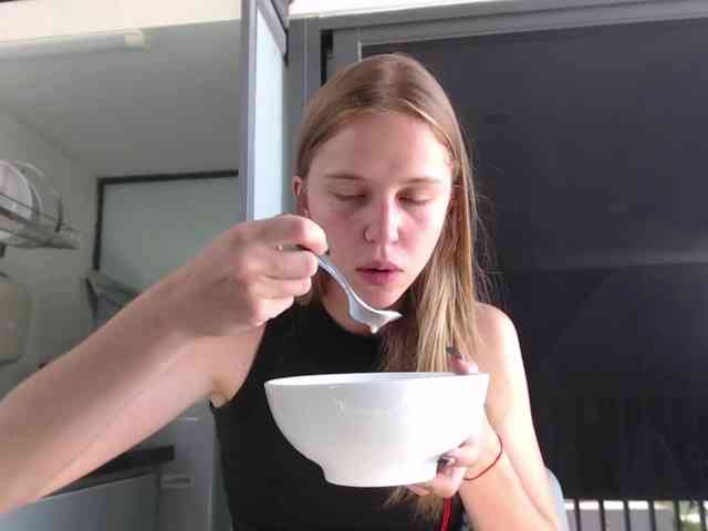 Littlemolly1 webcam