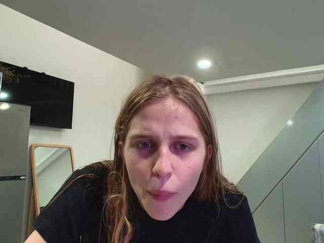 Littlemolly1 Live Webcam on BongaCams Littlemolly1 Live Webcam on BongaCams