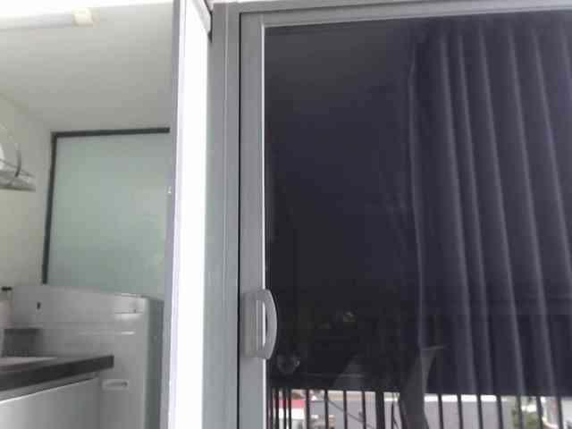 Littlemolly1 webcam